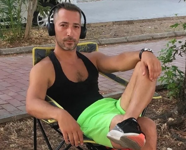 Bursa'da Korkunç Kaza! Otomobil İle ATV Çarpıştı